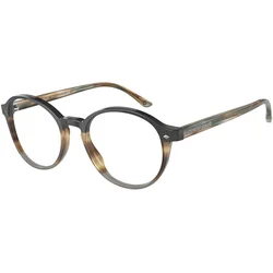 Giorgio Armani Naočare AR 7004 5912