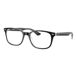 Ray-Ban Naočare RX 5375 2034