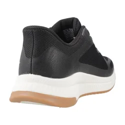 SKECHERS PATIKE BOBS SQUAD 4 ŽENE