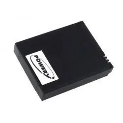 POWERY Akumulator GoPro HD Hero Naked