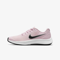 Nike Star Runner 3