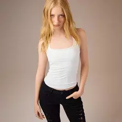 Top