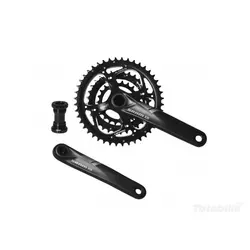 SRAM X5 srednji pogon 443222 - za 9 brzina