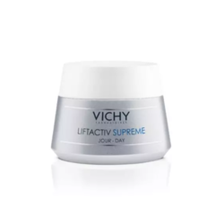 VICHY Krema za normalnu kožu lica Liftactiv Supreme 50 ml
