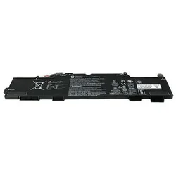 HP Litij-ionska baterija za prenosnik 56 Wh, 4-tuljava, 6FW19AV