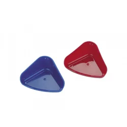 Nobby Toalet za glodare 13x13x7.5cm