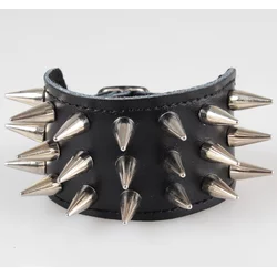 Zapestnica Spike 3 - BWZ-478