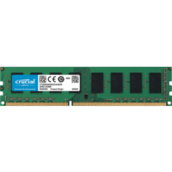 CRUCIAL RAM 4GB (CT51264BD160BJ)