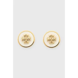 Tory Burch  Uhani
