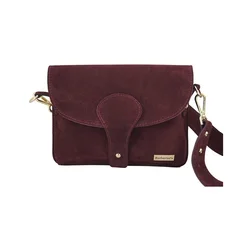 Barberinis br33410 Bordo