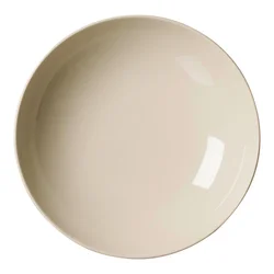 DUBOKI TANJIR 21/21/5 cm