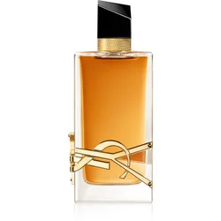 YVES SAINT LAURENT Ženski parfem LIBRE EDP INTENSE 90ml