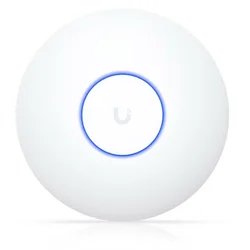 Ubiquiti Pristupna tačka Unifi U7 Lite, Wifi-7, Bijela