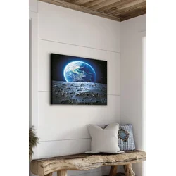 Wallity Slika Ersyfdc59, 50x70 cm