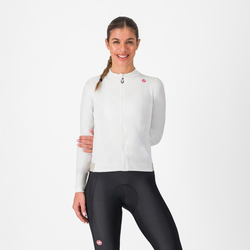 DRES CASTELLI ŽENSKI ESPRESSO THERMAL l/sl violet