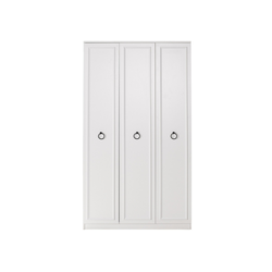 HANAH HOME Ormar Grd 1330 Bb 2