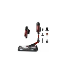 Rowenta štapni baterijski usisivač X-Force 13.60 RH9A73WO#septembarskasnizenja