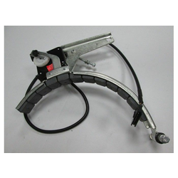 MOTOR OPTEREĆENJA ZA 7644-000 RIVO P