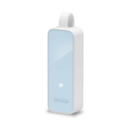 Adapter TP-LINK UE200 USB 2.0 to10/100Mbps