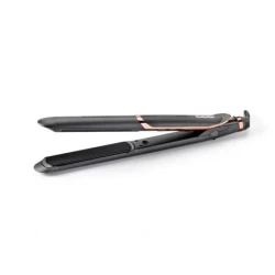 Babyliss Presa za kosu Smooth Pro 235 ST394E