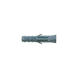 Plastični razširitveni rokav 16 * 100 mm