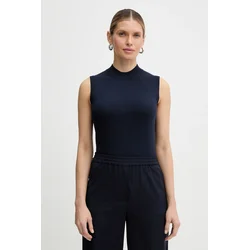 Pulover Weekend Max Mara STALLO