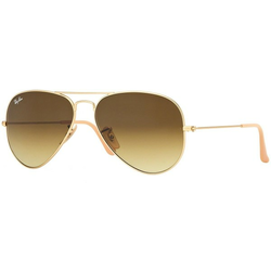 Ray-Ban Aviator Large Metal Naočare za sunce RB 3025 112/85