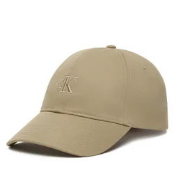 Calvin Klein Kapa  bež