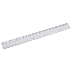 LEVIATAN RAVNILO 30 CM FLEXI LEVIA