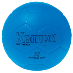 Kempa Soft Beach