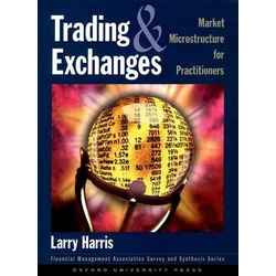 Trading and Exchanges