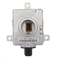OEM Balast Xenon za fabričke xenone D2S / D1S za Honda / Mazda / Mitsubishi