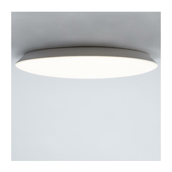 Brilagi - LED plafonsko svetlo za kupatilo VESTAS LED/28W/230V 3000K IP54