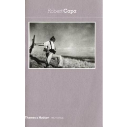 Robert Capa