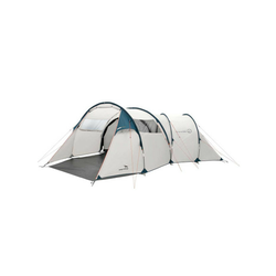 EASY CAMP