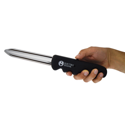 Master Series Electro Shank Electro Shock Blade with Handle