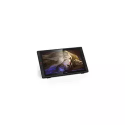 XP-PEN Artist 24 Pro grafični zaslon (23,8, IPS, 16:9, 2560x1440, 5080 LPI, PS 8192, 220 RPS, 20 gumbov)