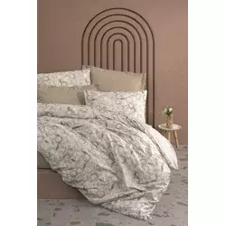 Lessentiel Maison Set posteljine Ranforce, 100% pamuk, 160x220 cm, 160x240 cm, 50x70 cm