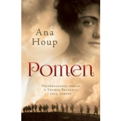Pomen