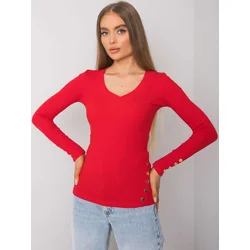Blouse-RV-BZ-7245.07-red