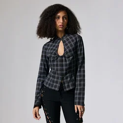 Bluza