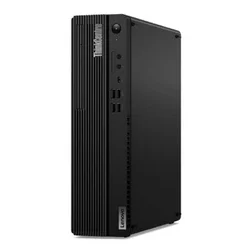 PC Lenovo ThinkCentre M70s