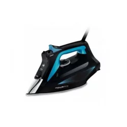 ROWENTA Pegla DW5310 snaga 2700W/čelična ploča OUTLET