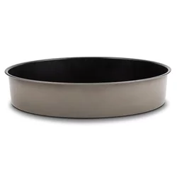 NAVA PLEH OKRUGLI 32CM DUBOKO