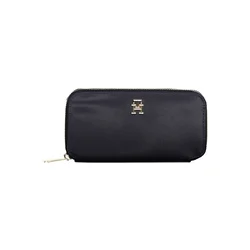Tommy Hilfiger Poppy Large ZA Denarnica 782624 Modra