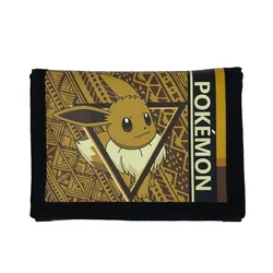 Epee Zložljiva denarnica Pokémon Eevee, 29 x 13,5 cm