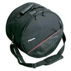 torba bobni BAGD10P