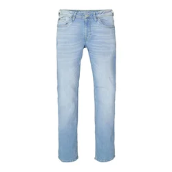 GARCIA Kavbojke moder denim