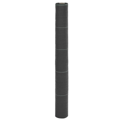 Opna protiv korova crni 1 x 200 m PP
