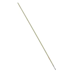 shumee Roza rutilna elektroda FI-2,5x350mm E6013 2kg